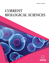 Current Biological Sciences