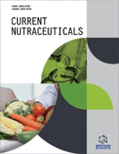 Current Nutraceuticals