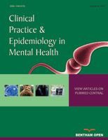 Clinical Practice & Epidemiology in Mental Health