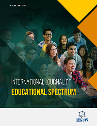 International Journal of Educational Spectrum