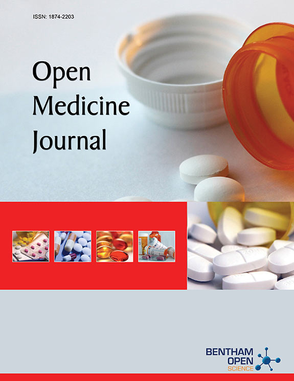 Open Medicine Journal