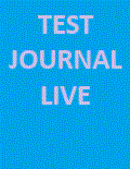 Advances in Pharmaceutical Analysis